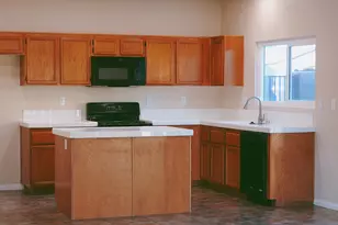 83051 Carmel Mountain Dr, Indio, CA 92203 - Photo 5