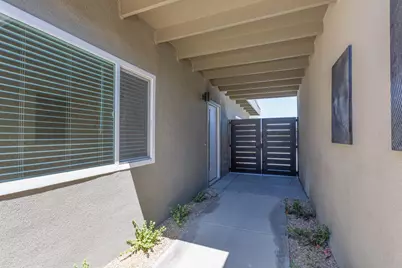 41615 Morningside Court, Rancho Mirage, CA 92270 - Photo 5