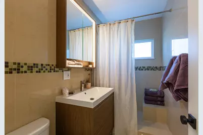 41615 Morningside Court, Rancho Mirage, CA 92270 - Photo 17