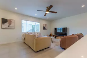 41615 Morningside Ct, Rancho Mirage, CA 92270 - Photo 25