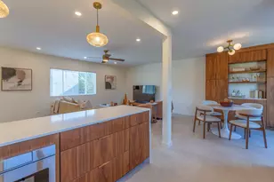 41615 Morningside Ct, Rancho Mirage, CA 92270 - Photo 31