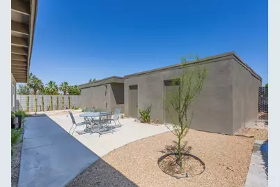 41615 Morningside Court, Rancho Mirage, CA 92270 - Photo 19