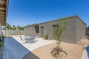 41615 Morningside Ct, Rancho Mirage, CA 92270 - Photo 19
