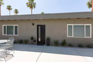 41615 Morningside Ct, Rancho Mirage, CA 92270 - Photo 23