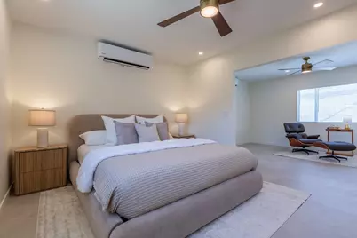 41615 Morningside Court, Rancho Mirage, CA 92270 - Photo 33