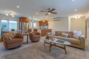 41615 Morningside Ct, Rancho Mirage, CA 92270 - Photo 27