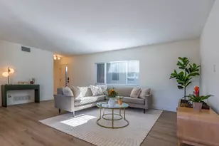 41615 Morningside Ct, Rancho Mirage, CA 92270 - Photo 7