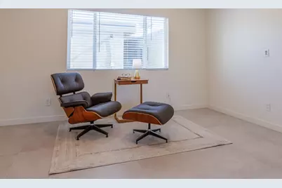 41615 Morningside Court, Rancho Mirage, CA 92270 - Photo 35