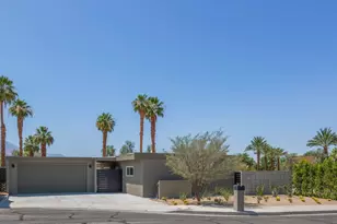 41615 Morningside Ct, Rancho Mirage, CA 92270 - Photo 1