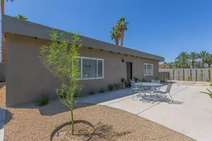 41615 Morningside Ct, Rancho Mirage, CA 92270 - Photo 21