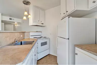 5300 E Waverly Drive #4209, Palm Springs, CA 92264 - Photo 5