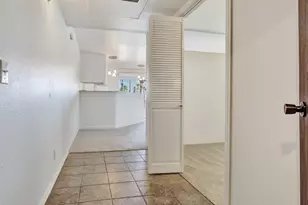 5300 E Waverly Dr, Palm Springs, CA 92264 - Photo 1