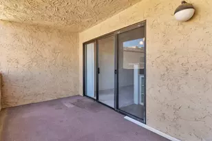 5300 E Waverly Dr, Palm Springs, CA 92264 - Photo 11