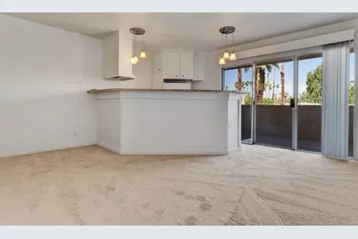 5300 E Waverly Drive #4209, Palm Springs, CA 92264 - Photo 3