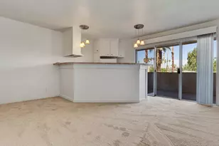 5300 E Waverly Dr, Palm Springs, CA 92264 - Photo 3