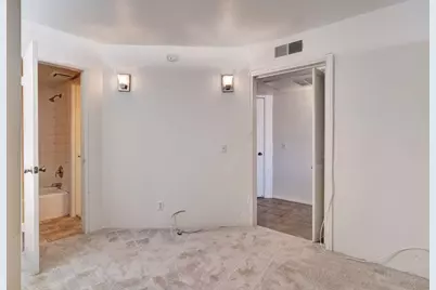 5300 E Waverly Drive #4209, Palm Springs, CA 92264 - Photo 7