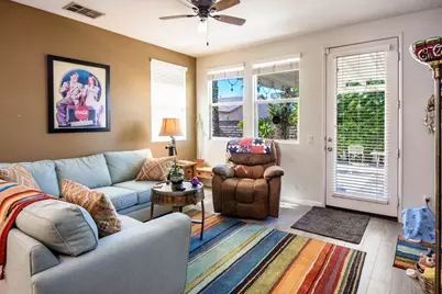 37805 Edinburgh Street, Indio, CA 92203 - Photo 9