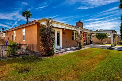 37805 Edinburgh Street, Indio, CA 92203 - Photo 21