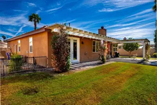 37805 Edinburgh St, Indio, CA 92203 - Photo 21