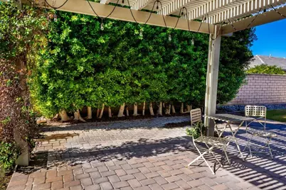 37805 Edinburgh Street, Indio, CA 92203 - Photo 23