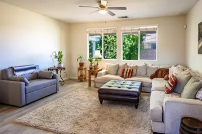 37805 Edinburgh Street, Indio, CA 92203 - Photo 5