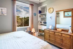 37805 Edinburgh St, Indio, CA 92203 - Photo 17