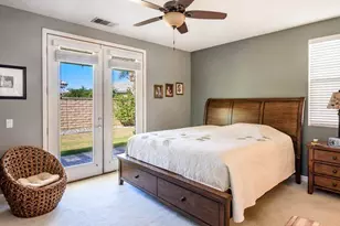 37805 Edinburgh St, Indio, CA 92203 - Photo 11