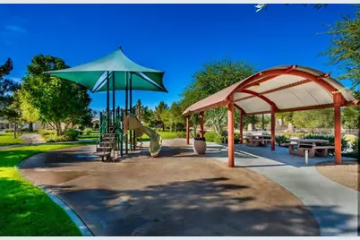 37805 Edinburgh Street, Indio, CA 92203 - Photo 33