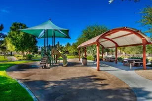 37805 Edinburgh St, Indio, CA 92203 - Photo 33