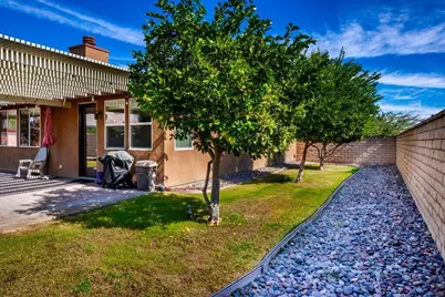 37805 Edinburgh Street, Indio, CA 92203 - Photo 27