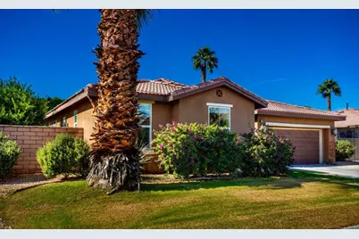 37805 Edinburgh Street, Indio, CA 92203 - Photo 29