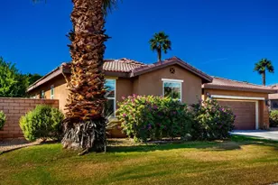 37805 Edinburgh St, Indio, CA 92203 - Photo 29