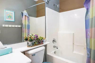 37805 Edinburgh Street, Indio, CA 92203 - Photo 19