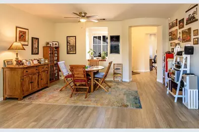 37805 Edinburgh Street, Indio, CA 92203 - Photo 3