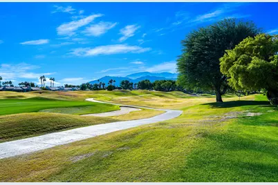 56266 Pebble Beach, La Quinta, CA 92253 - Photo 29