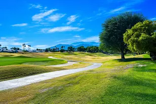 56266 Pebble Beach, La Quinta, CA 92253 - Photo 29