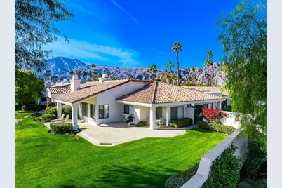 56266 Pebble Beach, La Quinta, CA 92253 - Photo 1