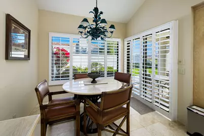 56266 Pebble Beach, La Quinta, CA 92253 - Photo 23