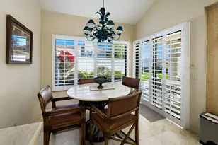 56266 Pebble Beach, La Quinta, CA 92253 - Photo 23