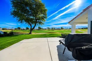 56266 Pebble Beach, La Quinta, CA 92253 - Photo 25