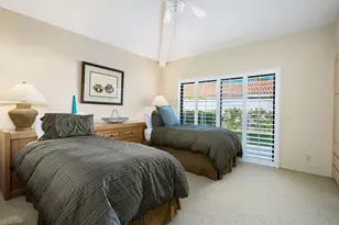 56266 Pebble Beach, La Quinta, CA 92253 - Photo 37