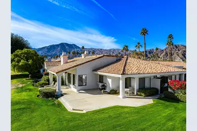 56266 Pebble Beach, La Quinta, CA 92253 - Photo 5