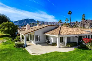 56266 Pebble Beach, La Quinta, CA 92253 - Photo 5