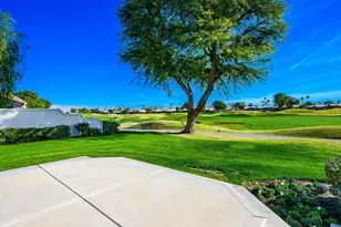 56266 Pebble Beach, La Quinta, CA 92253 - Photo 45