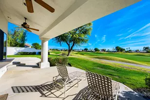 56266 Pebble Beach, La Quinta, CA 92253 - Photo 27