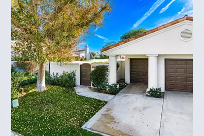 56266 Pebble Beach, La Quinta, CA 92253 - Photo 11