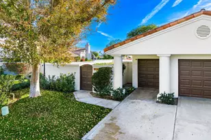 56266 Pebble Beach, La Quinta, CA 92253 - Photo 11