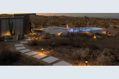 59850 Mesa Drive, Yucca Valley, CA 92284 - Photo 3