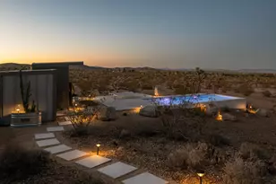 59850 Mesa Dr, Yucca Valley, CA 92284 - Photo 3