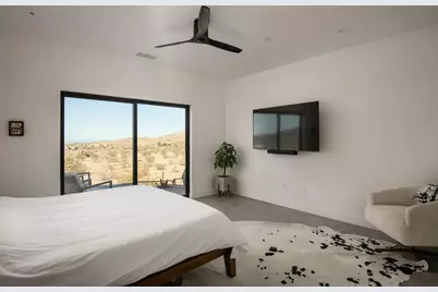 59850 Mesa Drive, Yucca Valley, CA 92284 - Photo 21